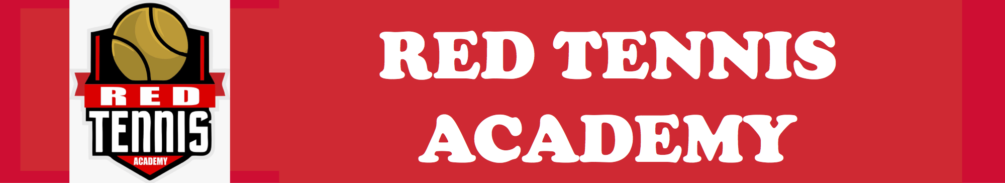 RED TENIS ACADEMY